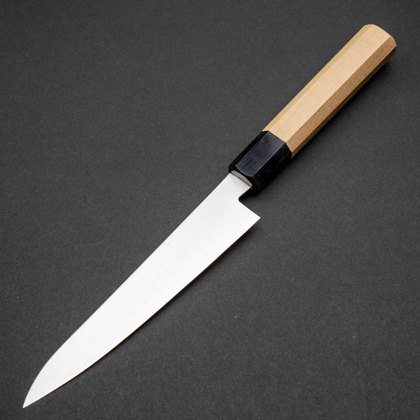 Hitohira SK High Carbon Petty 150mm Ho Wood Handle