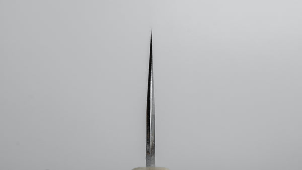 Hitohira Tanaka Kyuzo Blue #1 Migaki Bunka Ziricote Shop