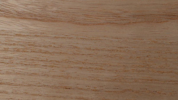 Hitohira Echizen Kiri Cutting Board Large - Tetogi