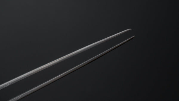 ANEX Long Nose Tweezer 200mm (#152) - Tetogi