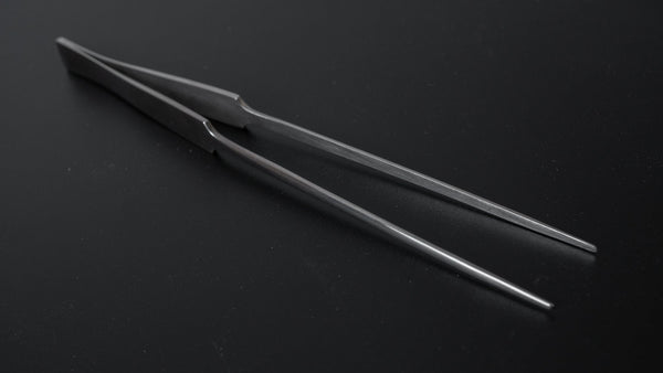 ANEX Long Nose Tweezer 200mm (#152) - Tetogi
