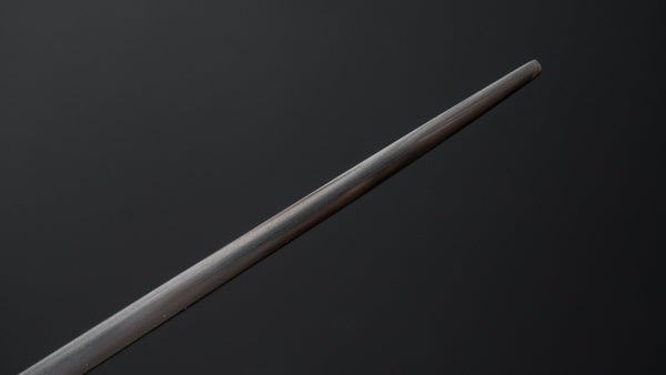 ANEX Long Nose Tweezer 200mm (#152) - Tetogi