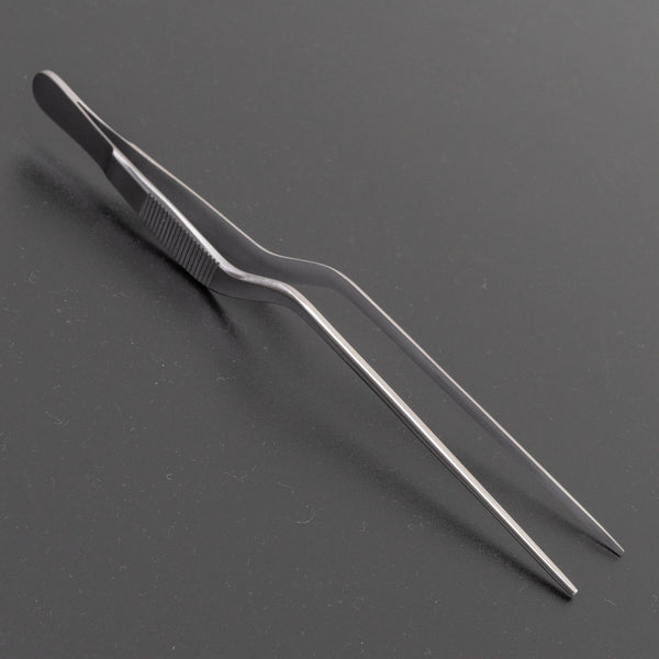 ANEX Tweezer 170mm (#221) - Tetogi