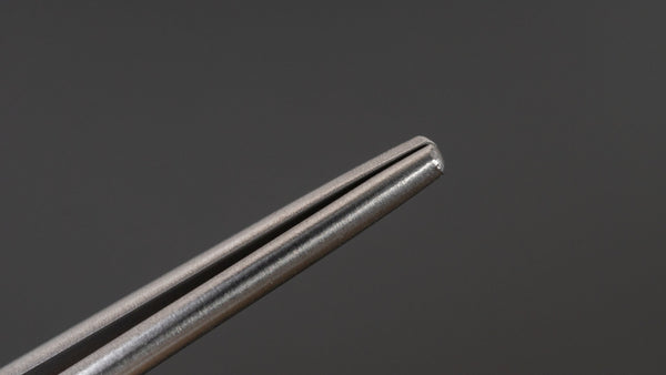 ANEX Tweezer 170mm (#221) - Tetogi