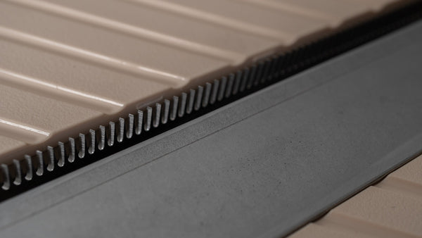 Benriner Pro Mandolin Slicer Super Standard - Tetogi