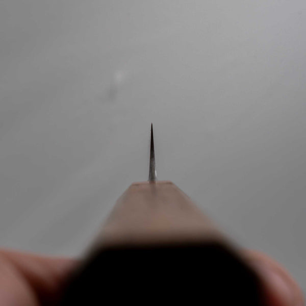 Blenheim Classic Petty 125mm - Tetogi