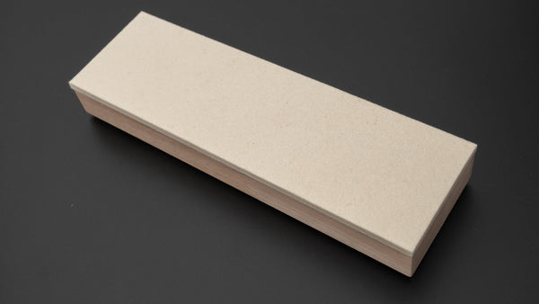 Hitohira Felt Pad (with Base) - Tetogi