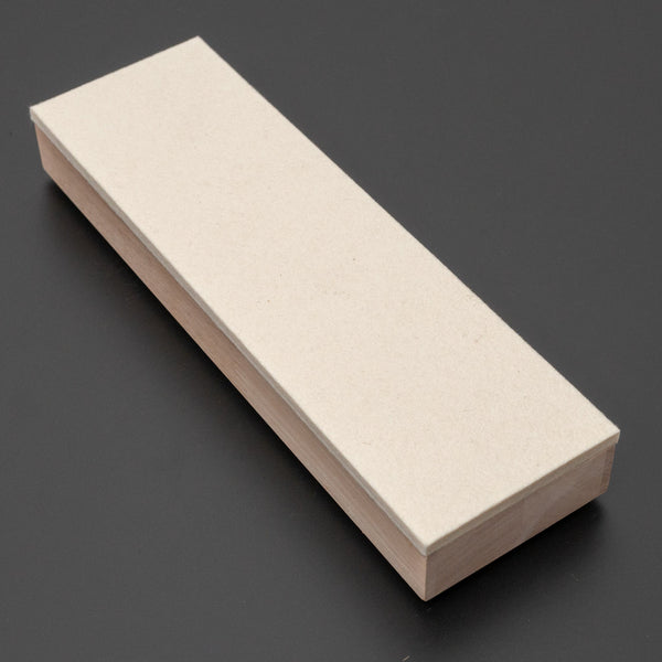 Hitohira Felt Pad (with Base) - Tetogi