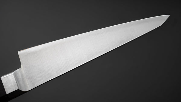 Hitohira Imojiya TH Carbon Honesuki Kaku Pakka Handle - Tetogi