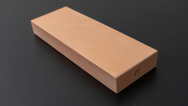 Hitohira Whetstone #1000 (No.02) - Tetogi