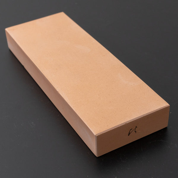 Hitohira Whetstone #1000 (No.02) - Tetogi