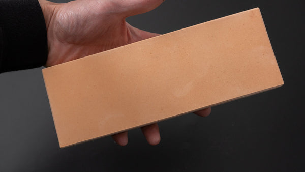 Hitohira Whetstone #1000 (No.02) - Tetogi