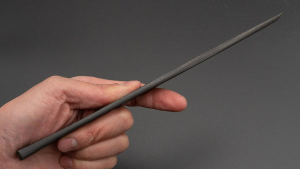 Iwasaki Sen Kiridashi - Tetogi