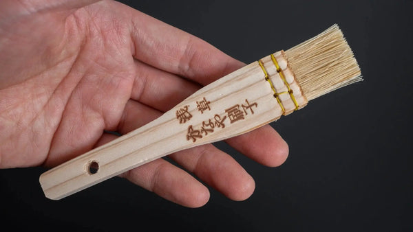 Kanaya Yakumi Brush (Tampico) Product vendor