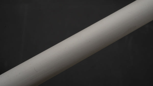 Kanehide Fine Ceramic Rod 240mm - Tetogi