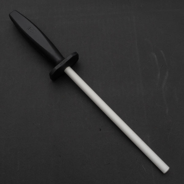 Kanehide Fine Ceramic Rod 240mm - Tetogi