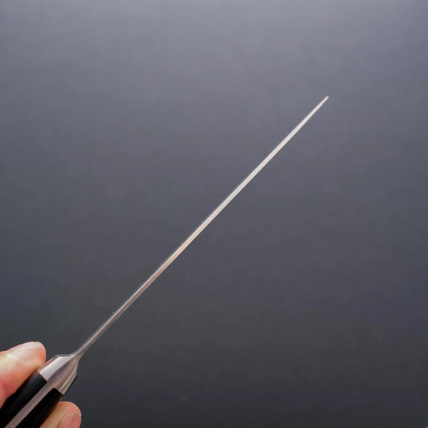 Kiya "33-lags VG10" 120mm petty / utility - Tetogi