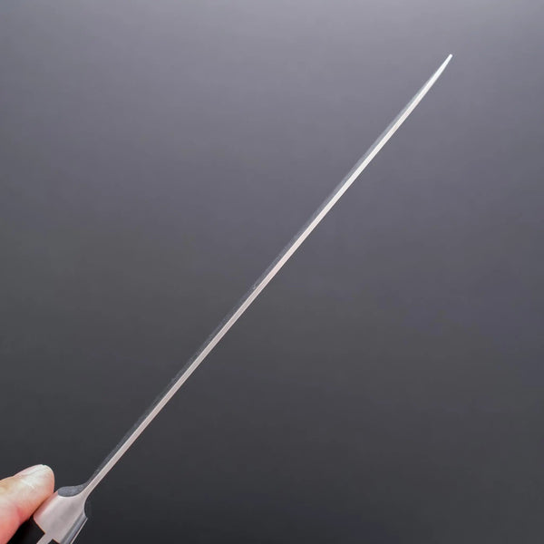 Kiya "33-lags VG10" 180mm Santoku - Tetogi