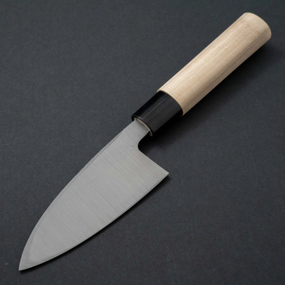 Kiya Ko Deba 90mm Tetogi