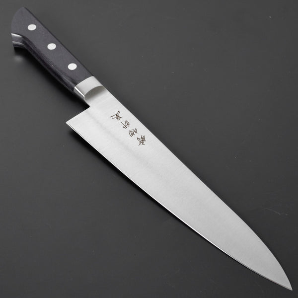Knivsæt "Elevsættet" - Tetogi