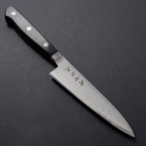 Knivsæt "Elevsættet V2" (det slanke) - Tetogi