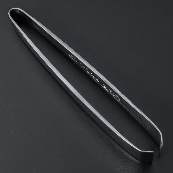 Manpo Fish Tweezer Large - Tetogi