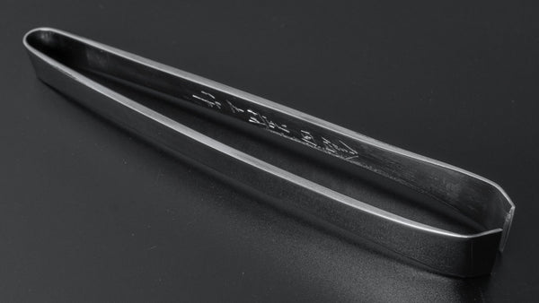 Manpo Fish Tweezer Large - Tetogi
