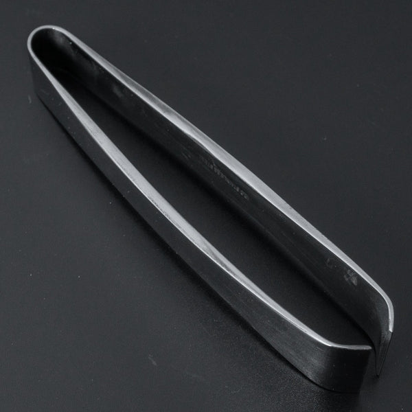 Manpo Fish Tweezer Small - Tetogi