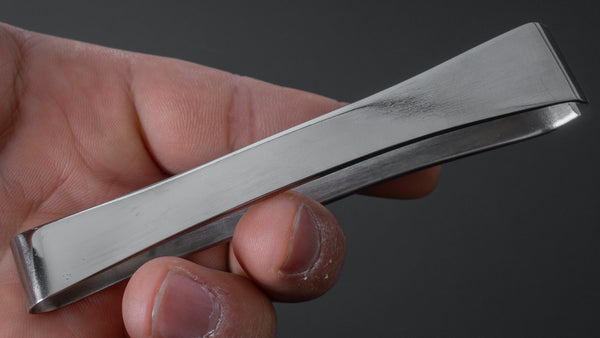 Manpo Fish Tweezer Small - Tetogi