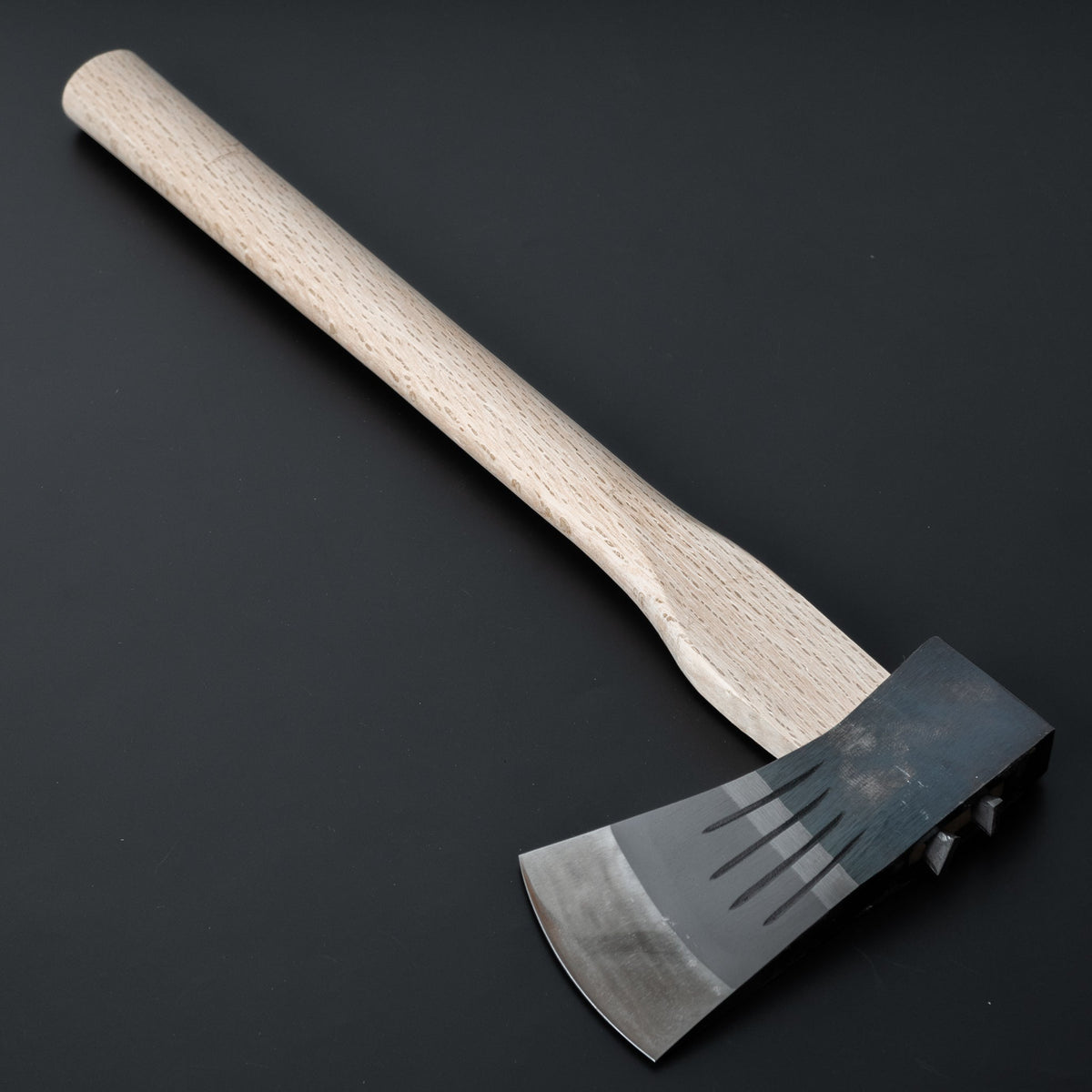 nakazuki 　Mezz Cues axi-n wj 廃盤品 Cues｜製造終了モデル｜Mezz Cues：（メッヅキュー）ビリヤード
