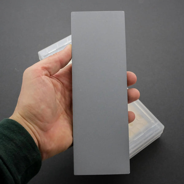 Naniwa Goken Arata Whetstone #5000 - Tetogi