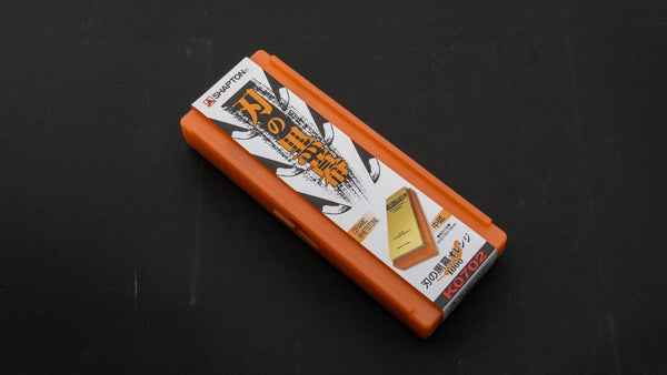 Shapton Professional Whetstone #1000 - Tetogi