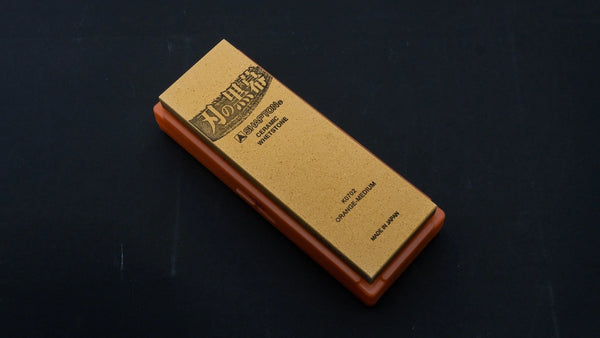 Shapton Professional Whetstone #1000 - Tetogi