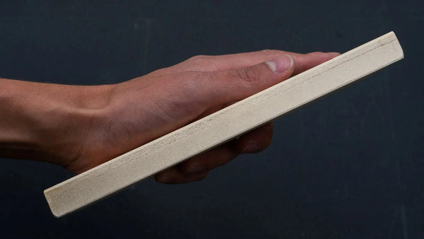 Shapton Kuromaku Whetstone #12000 Product vendor