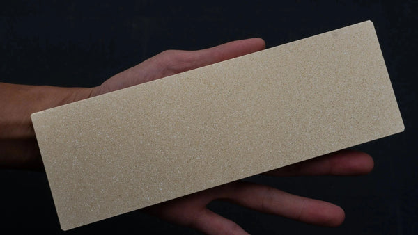 Shapton Kuromaku Whetstone #12000 Product vendor