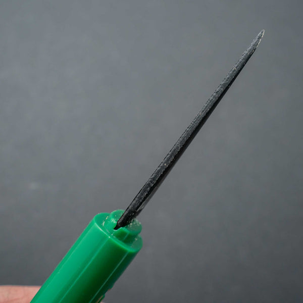 SUNCRAFT Carbon Kiridashi (Old Stock) - Tetogi