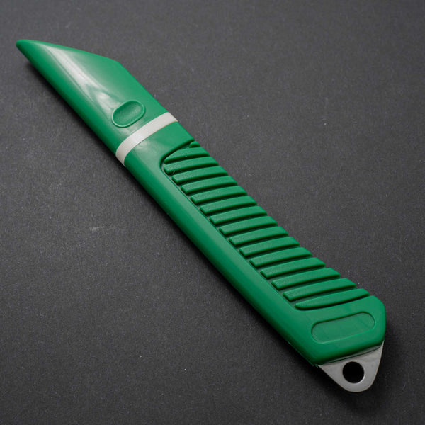 SUNCRAFT Carbon Kiridashi (Old Stock) - Tetogi