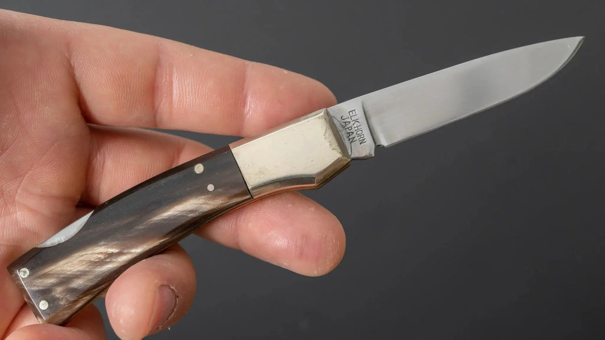taylor-cutlery-falcon-folding- 