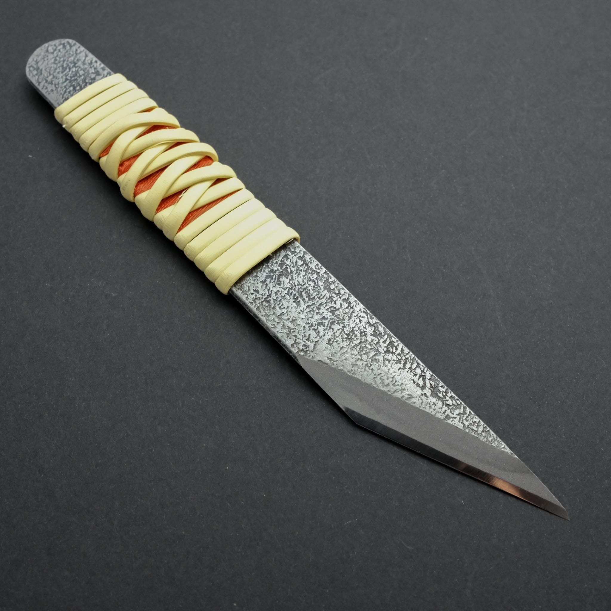 Kiridashi - Tetogy – Tetogi