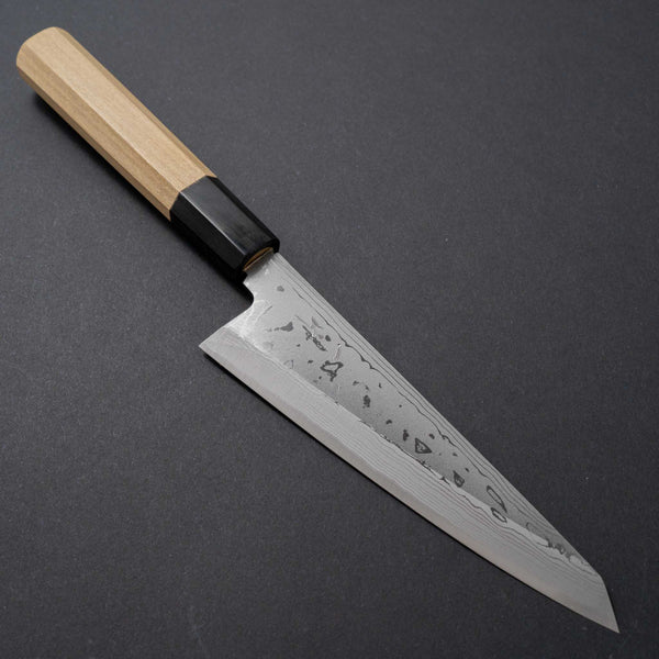 Udbenerkniv - Honesuki