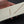 10Good Shiage Whetstone 6000 - Tetogi