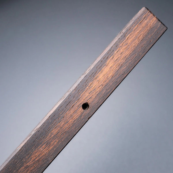 Riisgaard Knife magnet 70cm Smoked Oak (Free Places) Product vendor