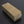 Hitohira Picked Atago Natural Stone Type 30 (No.0077) Product vendor
