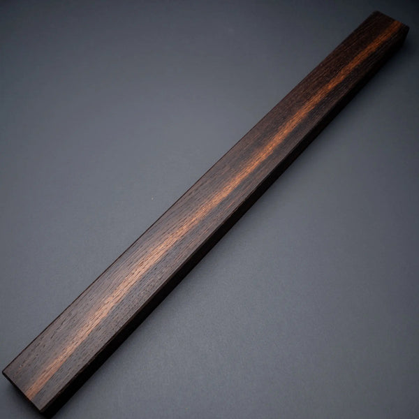 Riisgaard Knife magnet 70cm Smoked Oak (Free Places) Product vendor