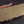 Hitohira Picked Atago Natural Stone Type 30 (No.0077) Product vendor
