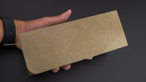Hitohira Picked Atago Natural Stone Type 30 (No.0077) Product vendor