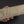 Hitohira Picked Atago Natural Stone Type 30 (No.0077) Product vendor