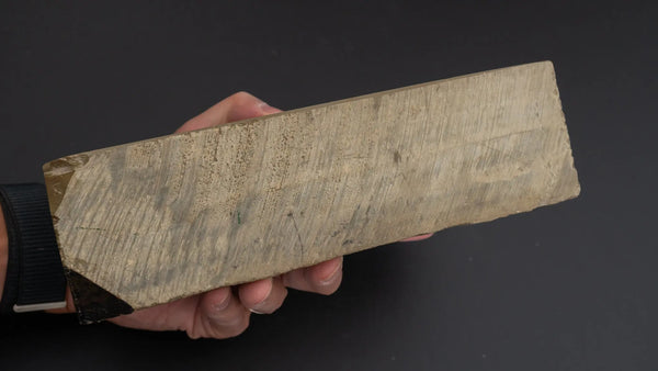 Hitohira Picked Atago Natural Stone Type 30 (No.0077) Product vendor