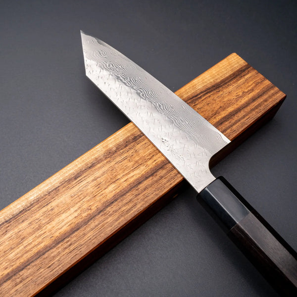 Riisgaard Knife magnet 80cm Danish Walnut (Free Places) Product vendor