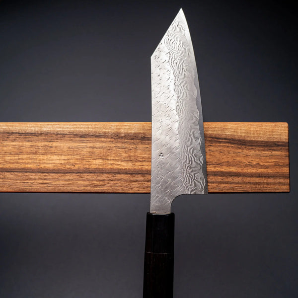 Riisgaard Knife magnet 80cm Danish Walnut (Free Places) Product vendor